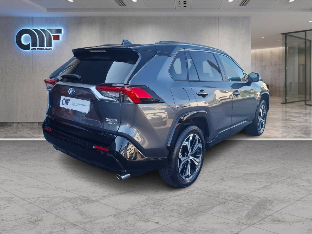 toyota-rav4-2021-hibrido-a-gasolina-2487cc