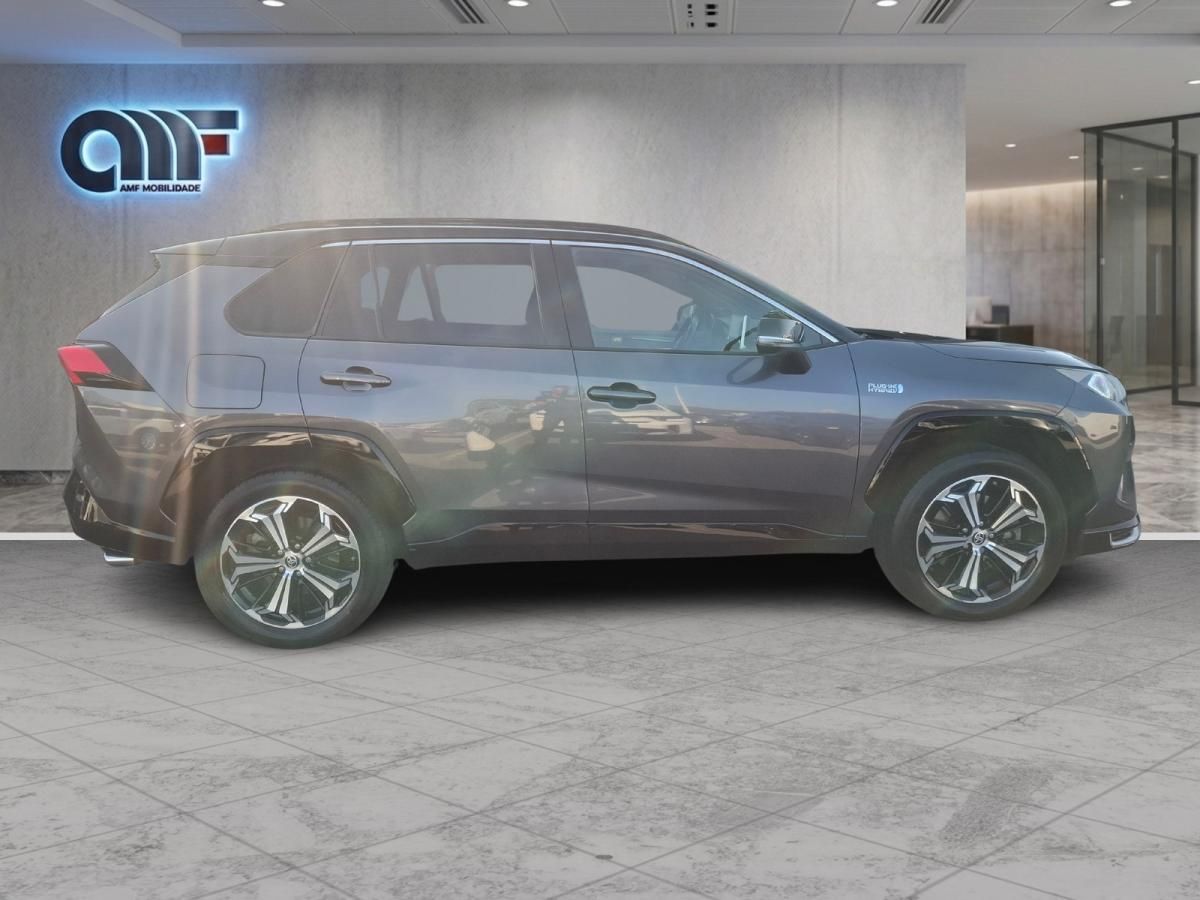 toyota-rav4-2021-hibrido-a-gasolina-2487cc