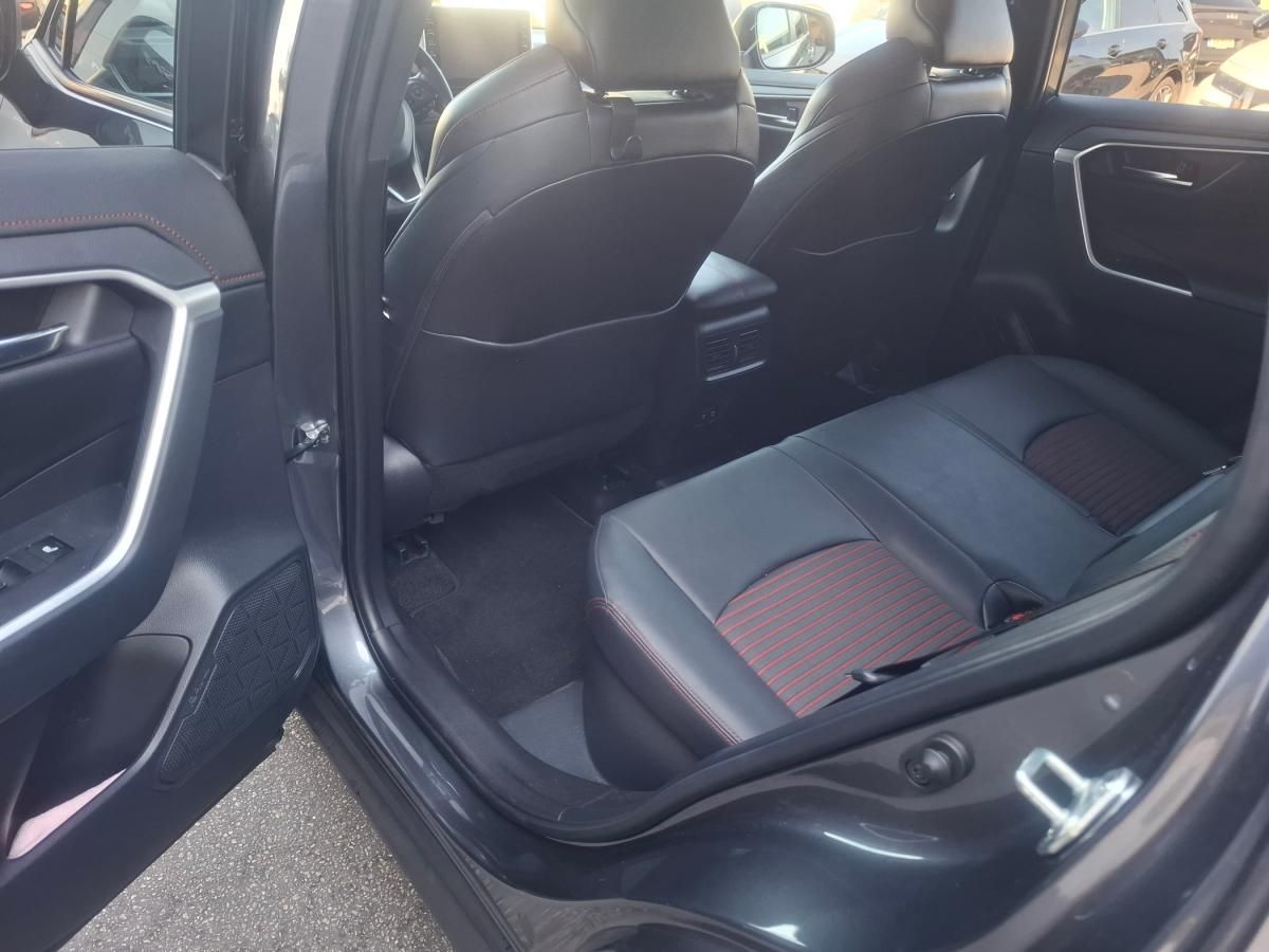 toyota-rav4-2021-hibrido-a-gasolina-2487cc