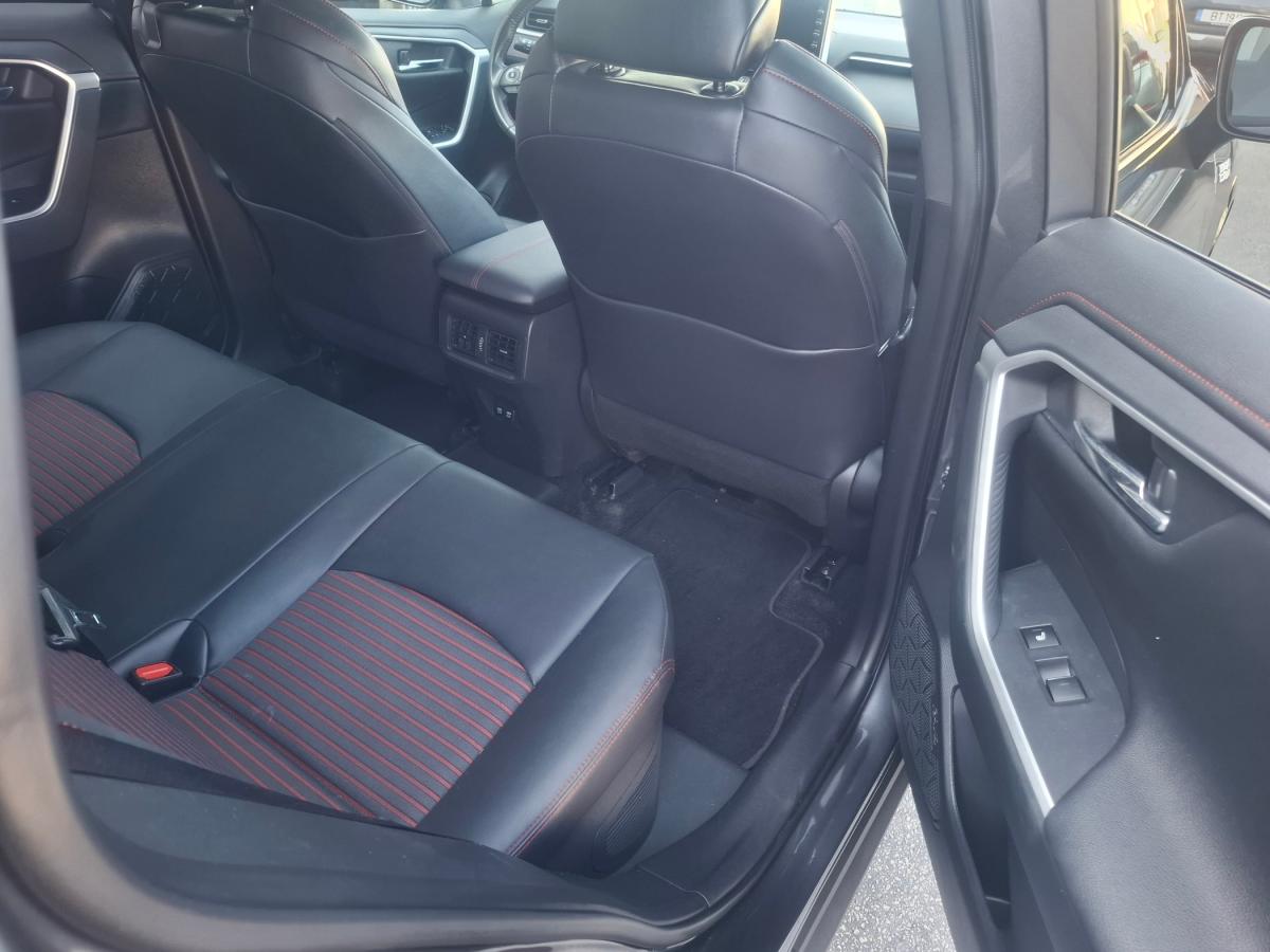 toyota-rav4-2021-hibrido-a-gasolina-2487cc