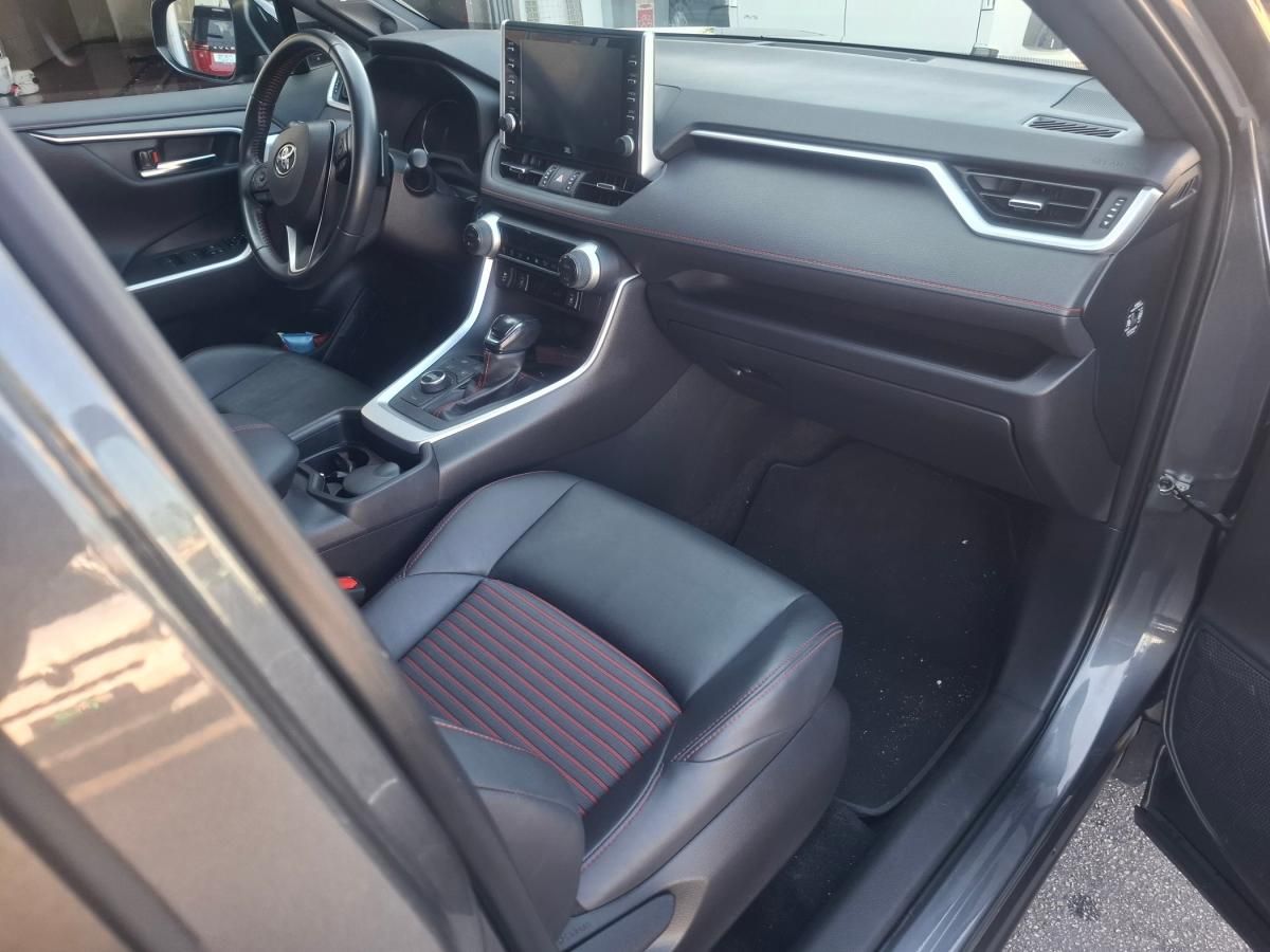 toyota-rav4-2021-hibrido-a-gasolina-2487cc