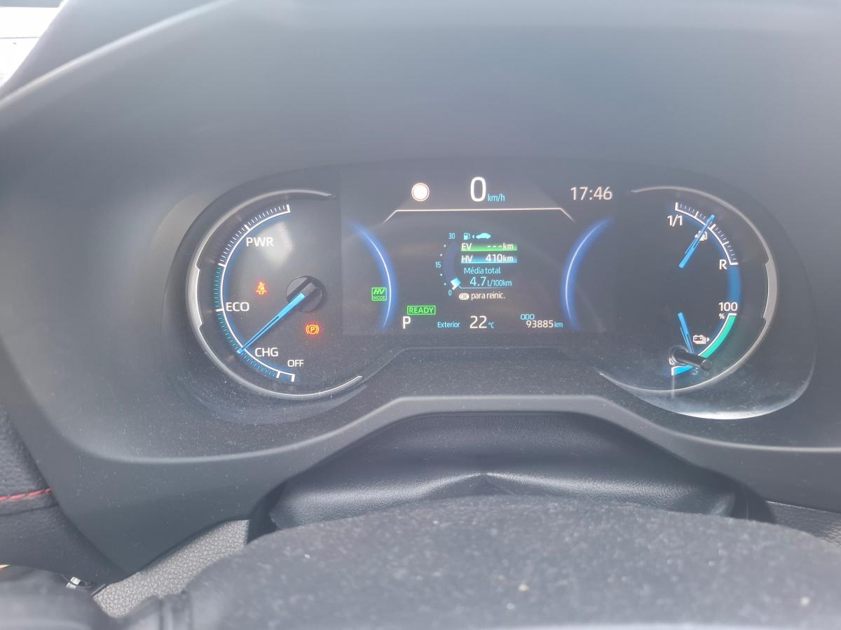 toyota-rav4-2021-hibrido-a-gasolina-2487cc