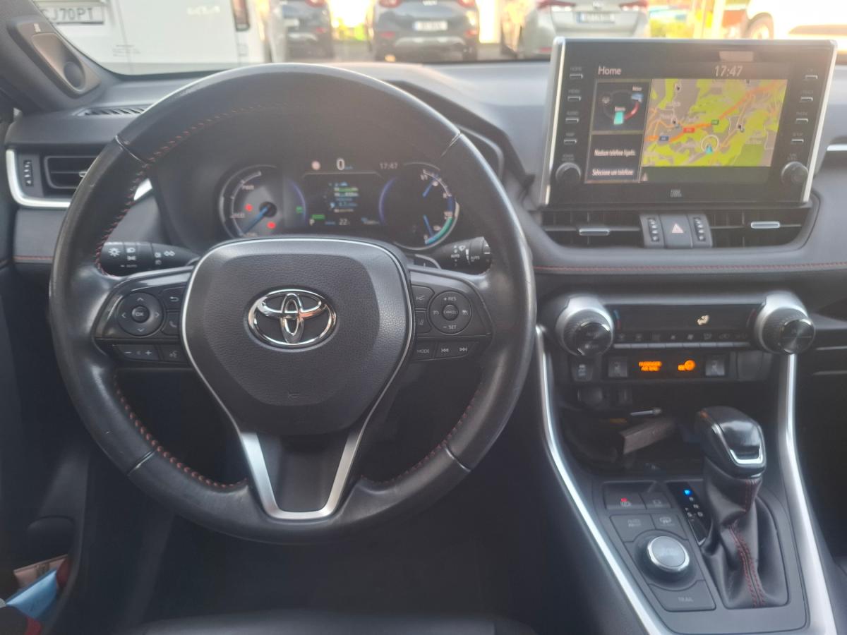 toyota-rav4-2021-hibrido-a-gasolina-2487cc