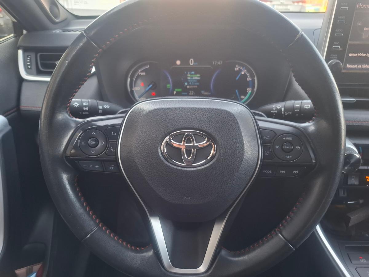 toyota-rav4-2021-hibrido-a-gasolina-2487cc