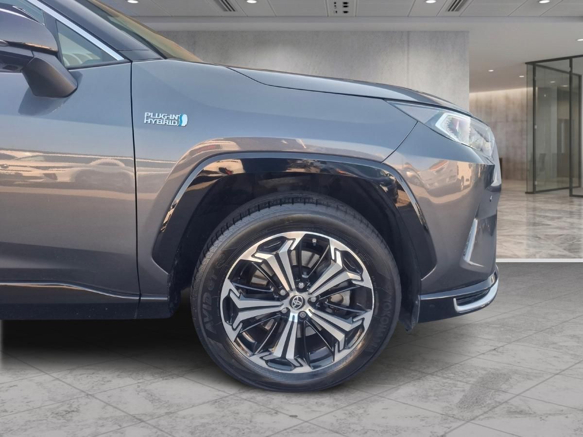 toyota-rav4-2021-hibrido-a-gasolina-2487cc