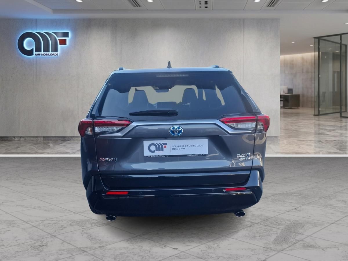 toyota-rav4-2021-hibrido-a-gasolina-2487cc