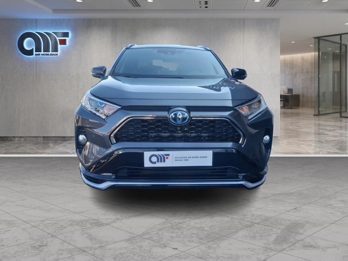 toyota-rav4-2021-hibrido-a-gasolina-2487cc