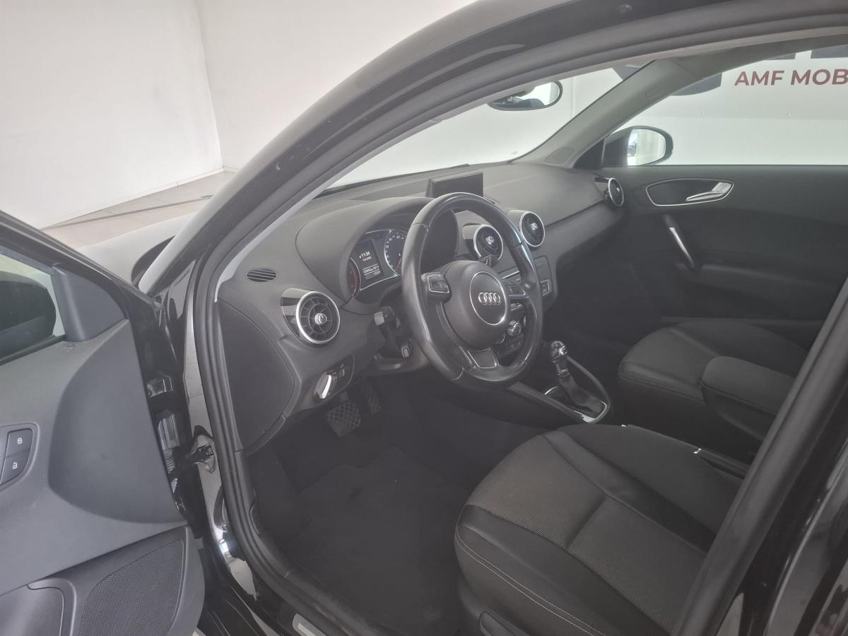 audi-a1-2016-diesel-1598cc