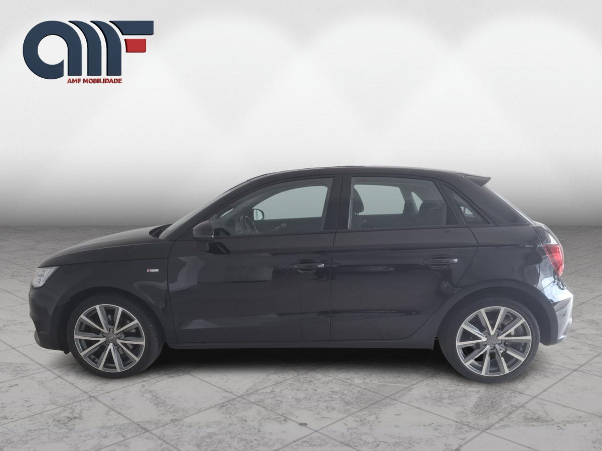 audi-a1-2016-diesel-1598cc