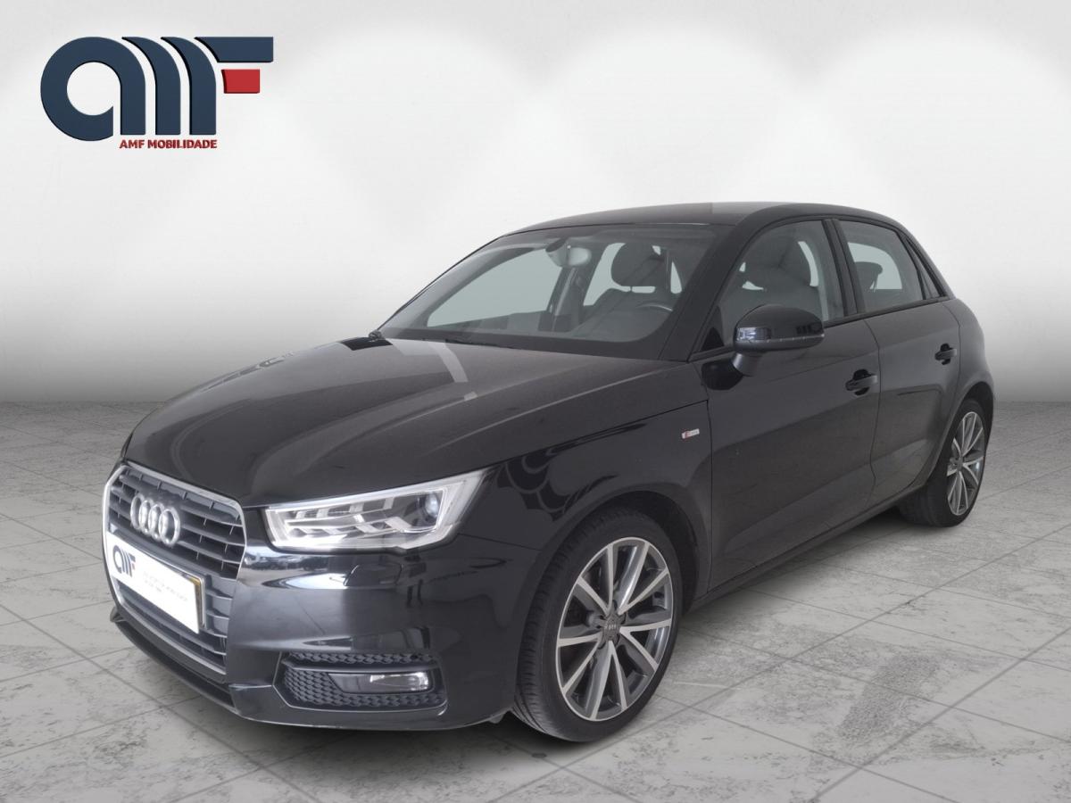 audi-a1-2016-diesel-1598cc