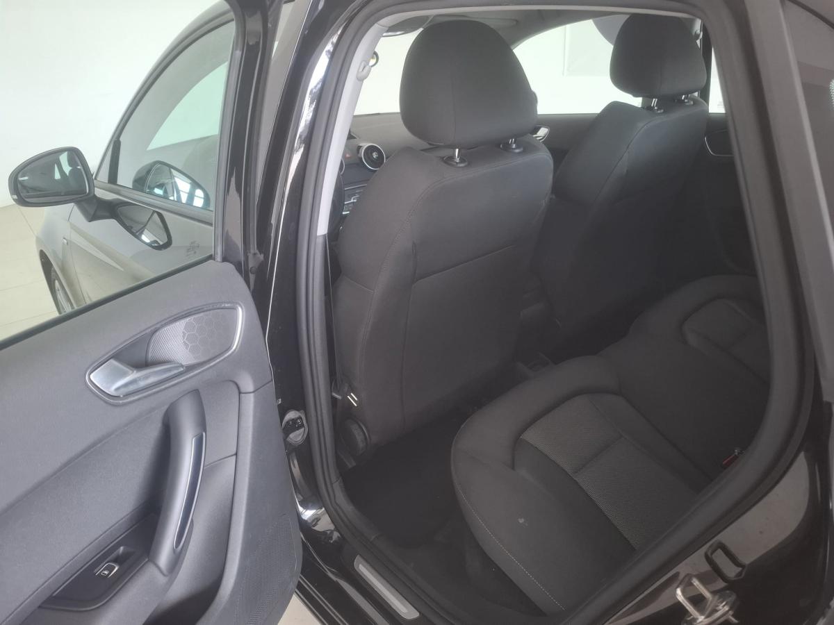 audi-a1-2016-diesel-1598cc
