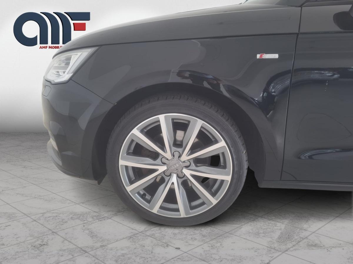 audi-a1-2016-diesel-1598cc