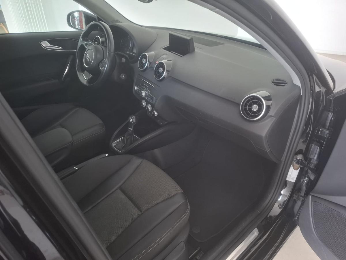 audi-a1-2016-diesel-1598cc