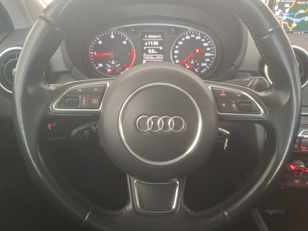 audi-a1-2016-diesel-1598cc