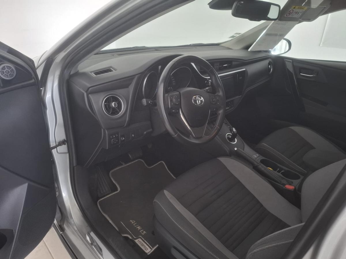 audi-a1-2016-diesel-1598cc