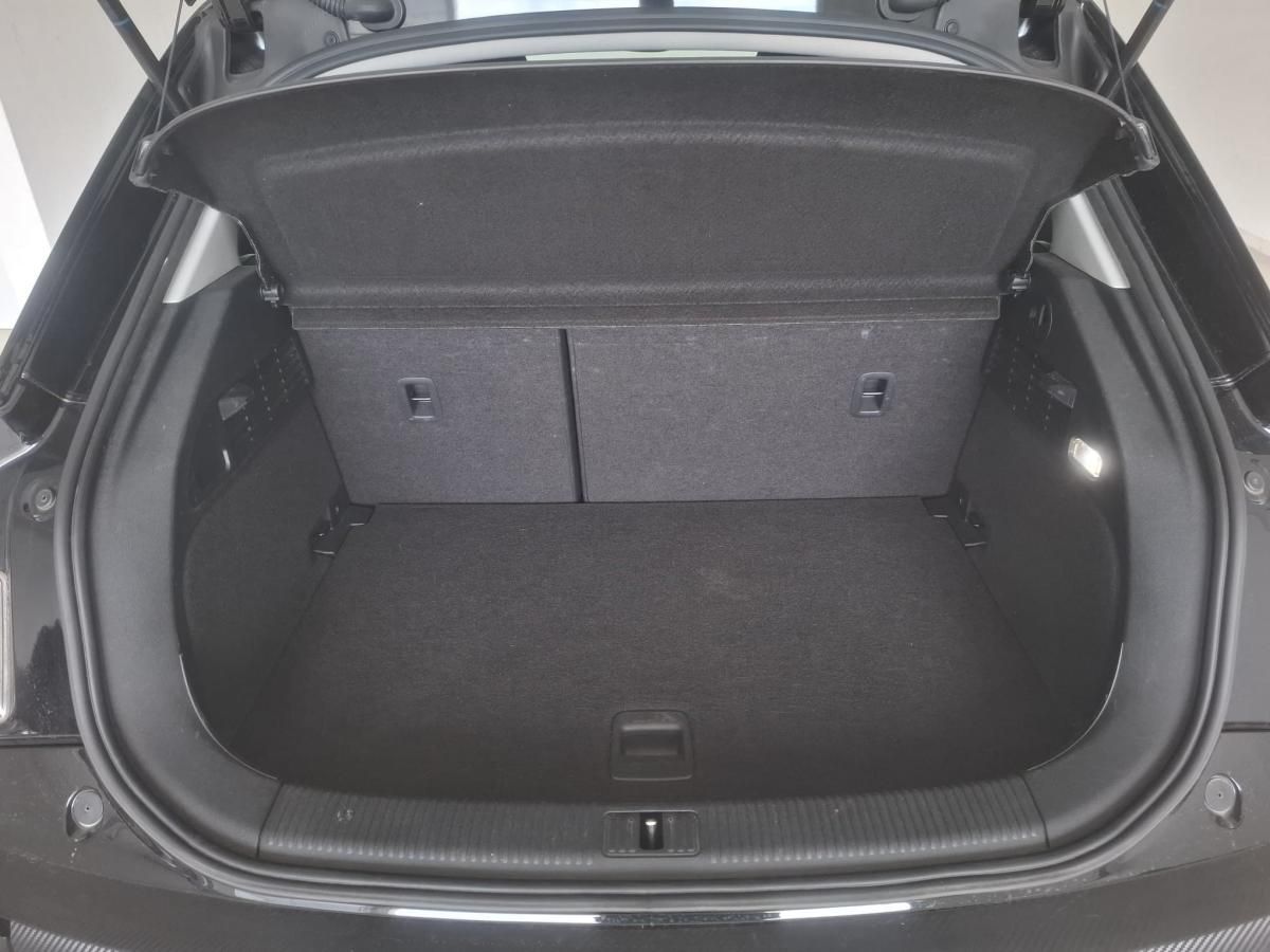 audi-a1-2016-diesel-1598cc