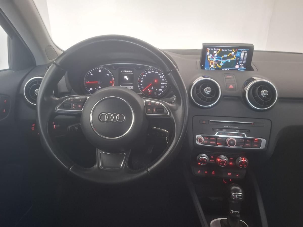 audi-a1-2016-diesel-1598cc