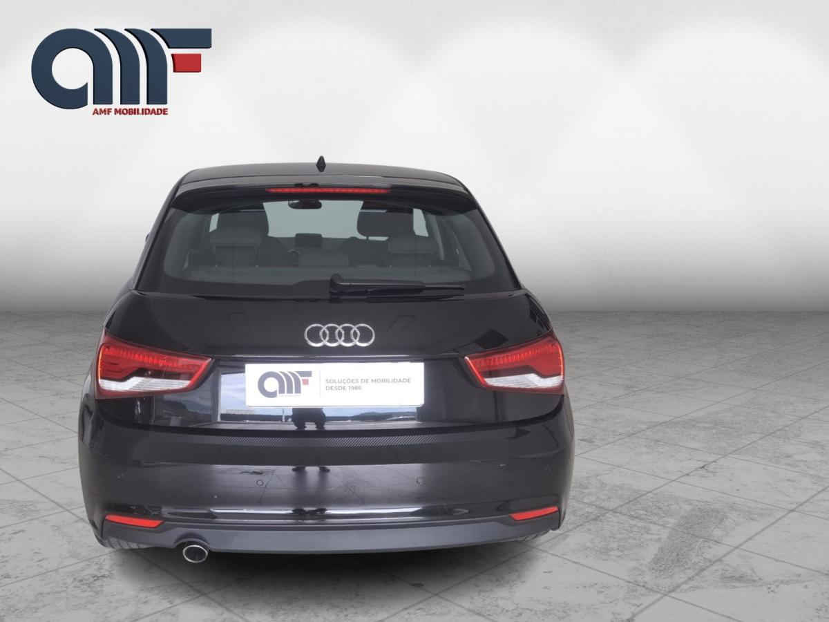 audi-a1-2016-diesel-1598cc