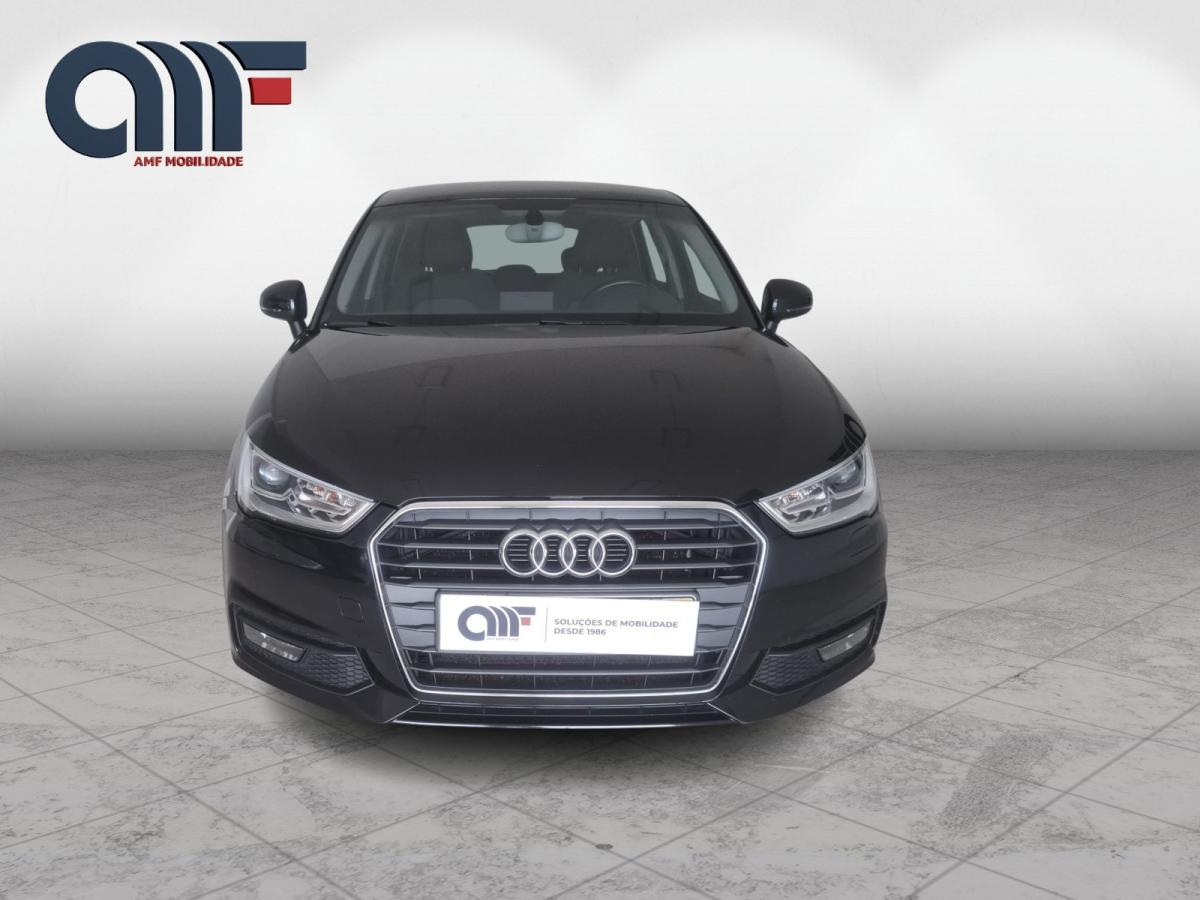 audi-a1-2016-diesel-1598cc