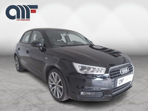 audi-a1-2016-diesel-1598cc