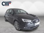 audi-a1-2016-diesel-1598cc