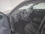audi-a1-2016-diesel-1598cc