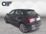 audi-a1-2016-diesel-1598cc