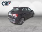 audi-a1-2016-diesel-1598cc