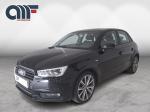 audi-a1-2016-diesel-1598cc