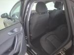 audi-a1-2016-diesel-1598cc