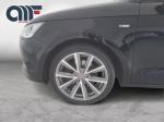 audi-a1-2016-diesel-1598cc