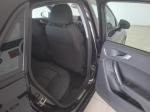 audi-a1-2016-diesel-1598cc