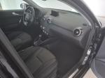 audi-a1-2016-diesel-1598cc