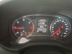 audi-a1-2016-diesel-1598cc