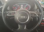 audi-a1-2016-diesel-1598cc