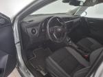 audi-a1-2016-diesel-1598cc