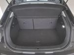 audi-a1-2016-diesel-1598cc