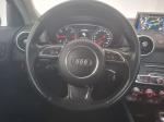 audi-a1-2016-diesel-1598cc