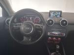 audi-a1-2016-diesel-1598cc