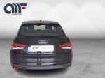 audi-a1-2016-diesel-1598cc