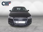 audi-a1-2016-diesel-1598cc