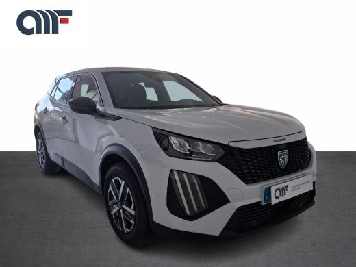 peugeot-2008-2025-gasolina-1199cc
