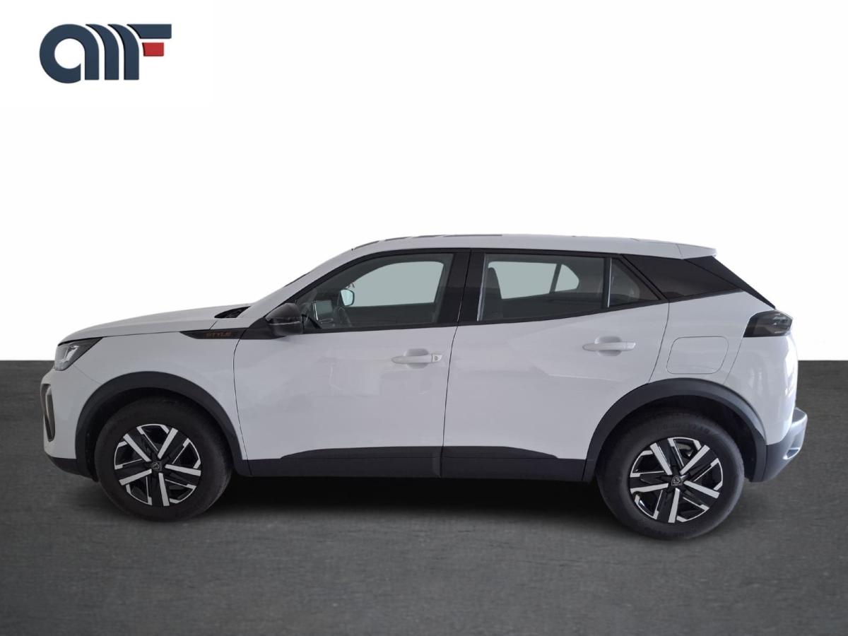 peugeot-2008-2025-gasolina-1199cc