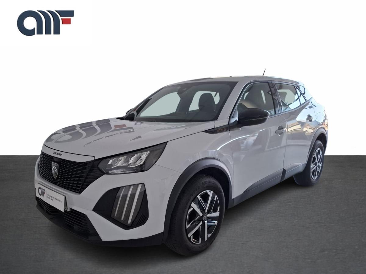 peugeot-2008-2025-gasolina-1199cc