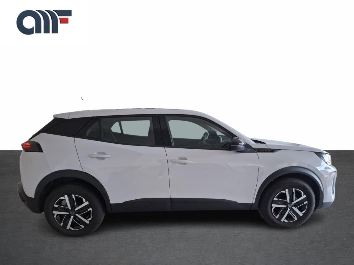 peugeot-2008-2025-gasolina-1199cc
