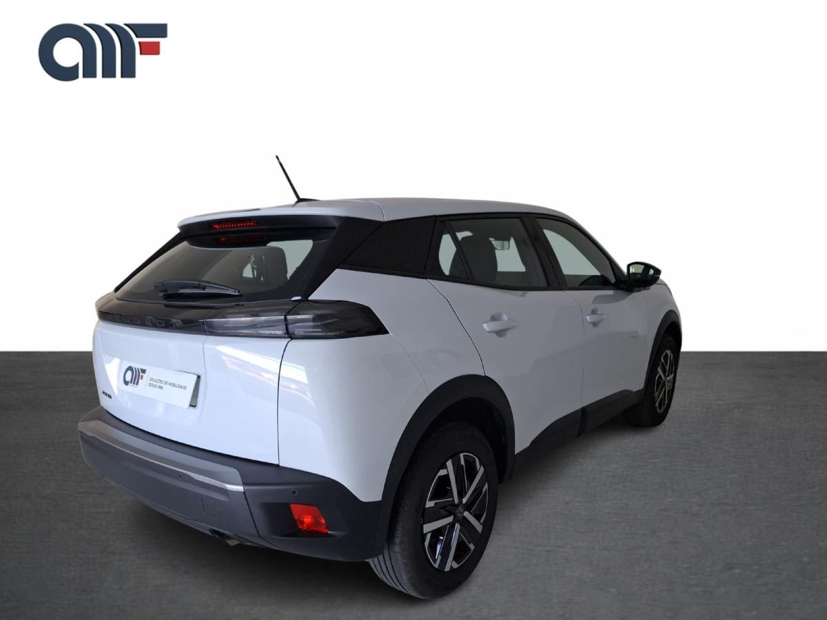 peugeot-2008-2025-gasolina-1199cc