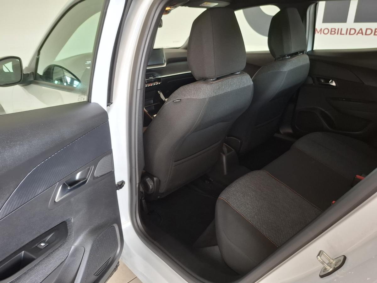 peugeot-2008-2025-gasolina-1199cc
