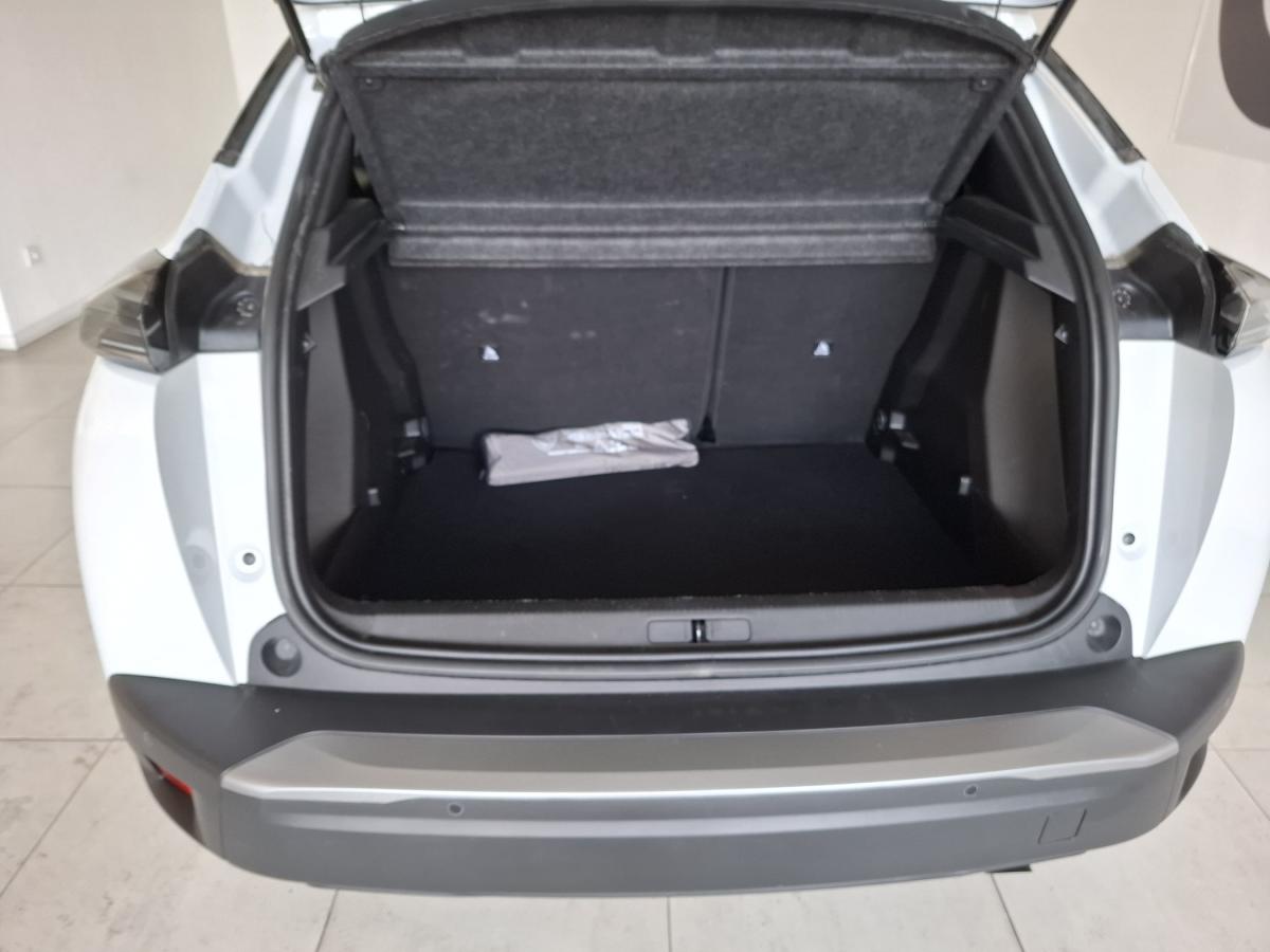 peugeot-2008-2025-gasolina-1199cc