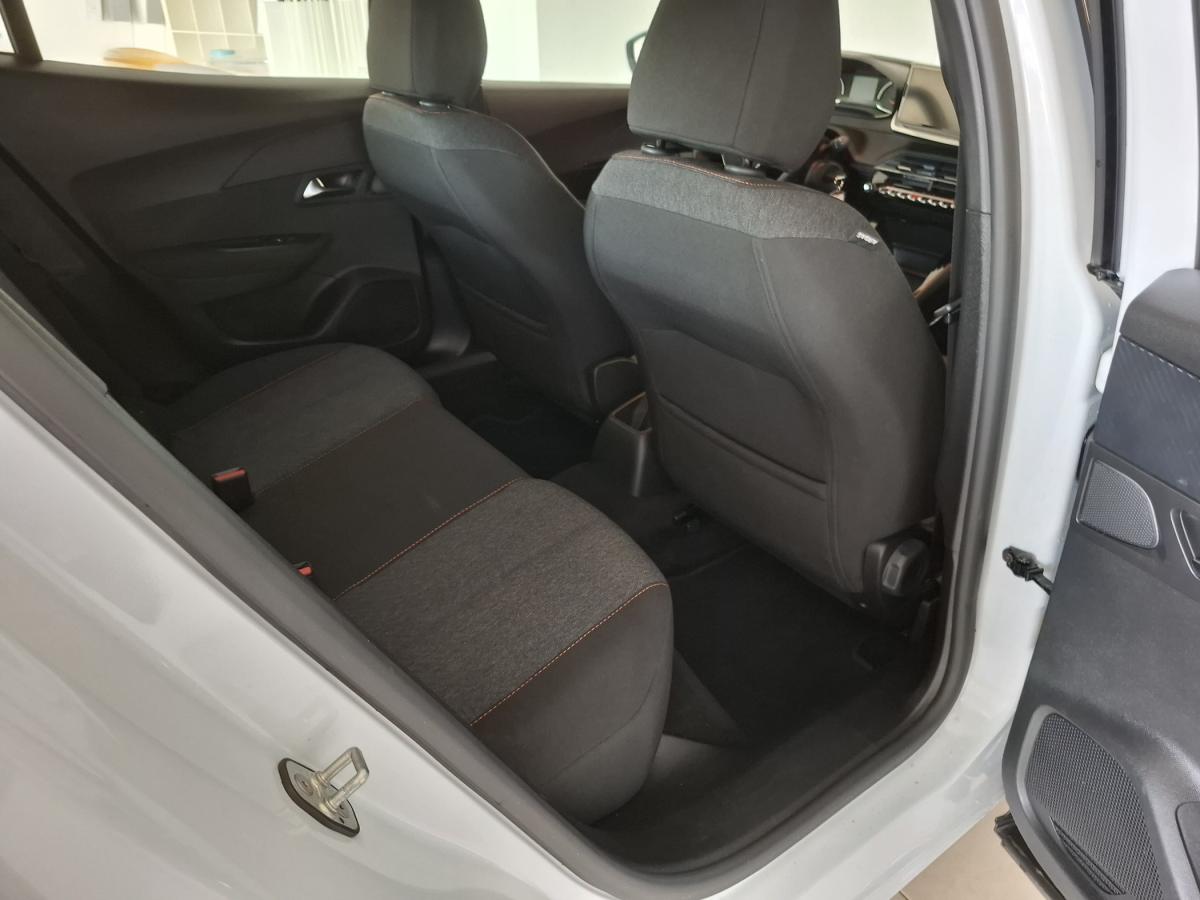 peugeot-2008-2025-gasolina-1199cc