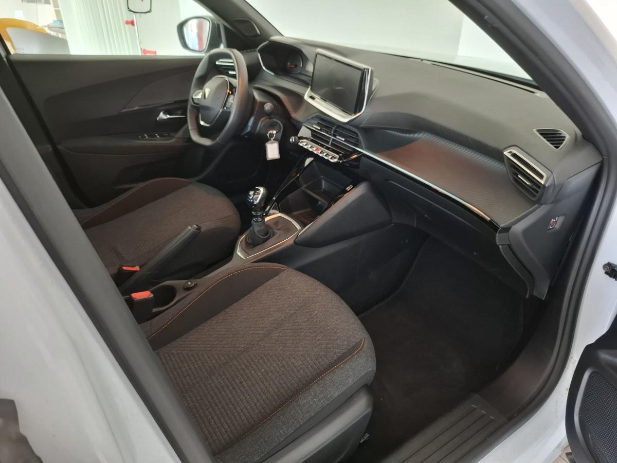peugeot-2008-2025-gasolina-1199cc